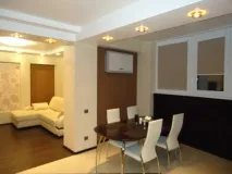 когато когато
