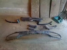 почистване почистване