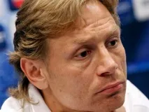 футбольної