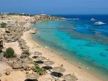 Що корисно знати туристу, що відпочиває в Шарм-ель-Шейху туристу