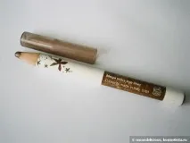 цвята едно