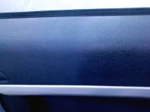 натираєте