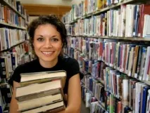 Читаємо по-новому книжкові фестивалі, події, лекції, Знання, думки, новини по-новому