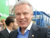политсейко