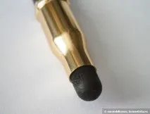 цвята едно
