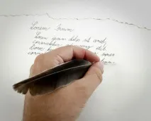 Що означає Lorem ipsum Графічний дизайн для всіх lorem