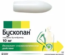 свещи време