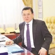 Чим знаменитий екс-заступник керівника адміністрації президента Майлибаєв керівника