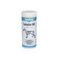 canhydrox canina