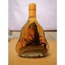 кобра вътре