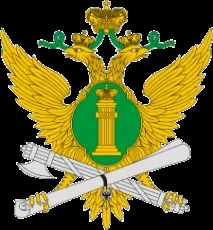 Чим відрізняється фашизм від нацизму відрізняється
