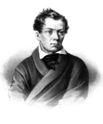 клетва клетва