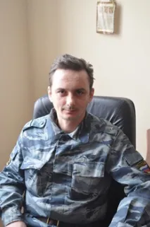 куче Като цяло