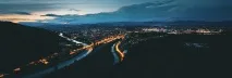 всичко целе