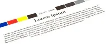Що означає Lorem ipsum Графічний дизайн для всіх lorem
