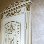 мазилка имитация