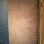 декоративна мазилка