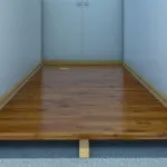 направи видео