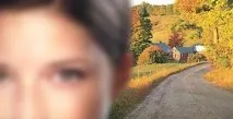 хвороба