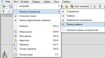 Що таке таймфрейм і як правильно вибрати таймфрейм для торгівлі на Форекс таке