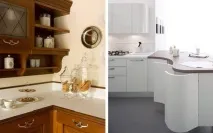 какво цената
