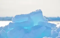 чукотське