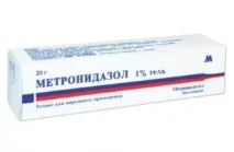 Демодекоз на обличчі лікування та препарати обличчі