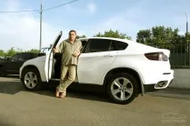 Що таке Re-Styling таке