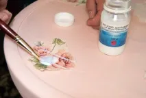 своїми