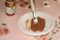декупаж
