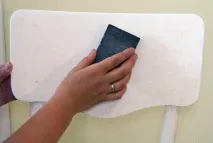 своїми