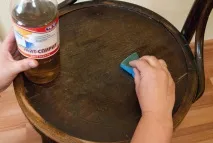 декупаж