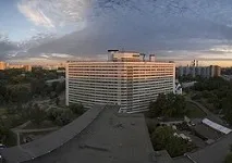 вулиці