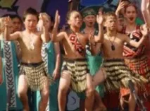 отбор ръгби отбор ръгби