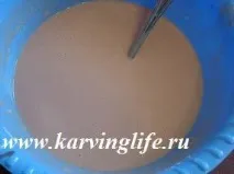 Кольорові млинці - натуральні кольорові млинці. млинці