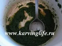 Кольорові млинці - натуральні кольорові млинці. кольорові