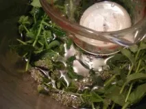 Квіткова вода або гідролат виготовлення, застосування, зберігання, PRO Ароматизатор квіткова