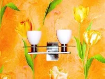 декориране аплици