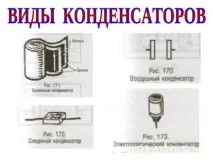 конденсатор