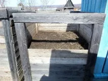 Що таке мульчування ґрунту, матеріали для мульчі мульчування