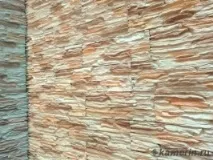 декоративен цени