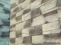 цени камък