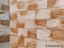 камък камък