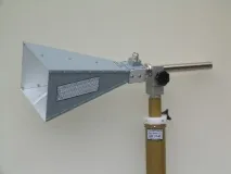какво какво