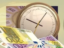 Що таке таймфрейм і як правильно вибрати таймфрейм для торгівлі на Форекс вибрати