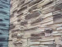 камък цени