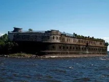 десет около