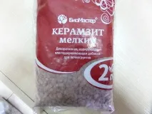 почвата какво