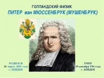конденсатор