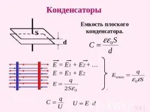 колірне